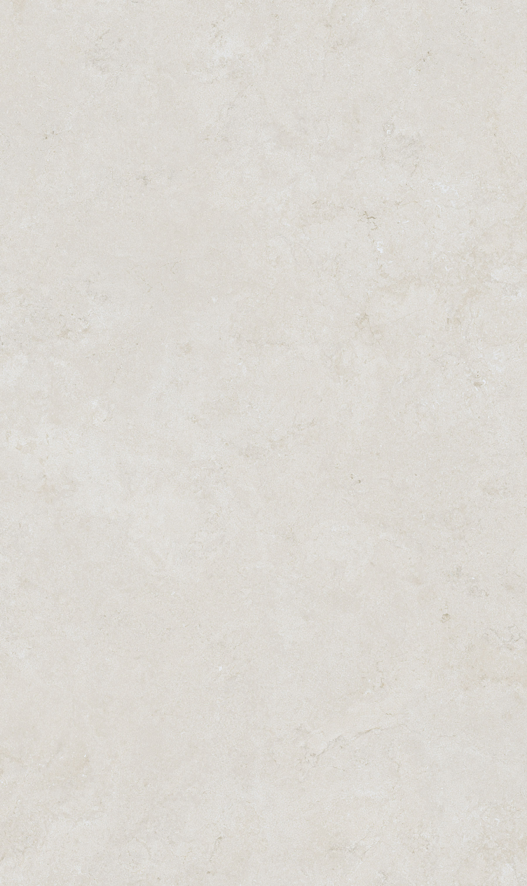 Click để xem BM135851